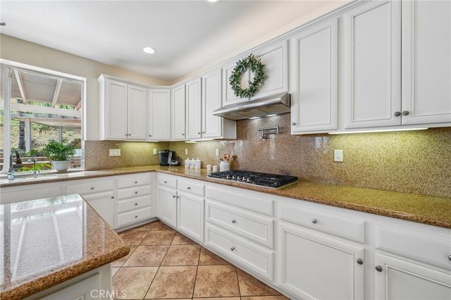 460 Bareback Court, Norco, CA 92860