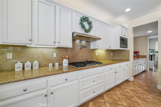 460 Bareback Court, Norco, CA 92860