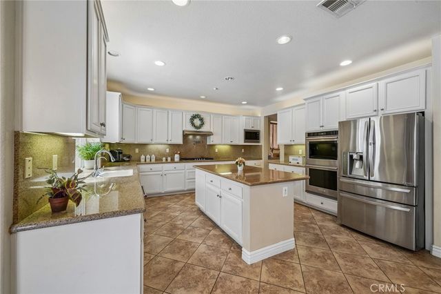 460 Bareback Court, Norco, CA 92860