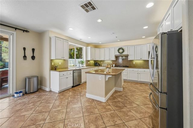 460 Bareback Court, Norco, CA 92860