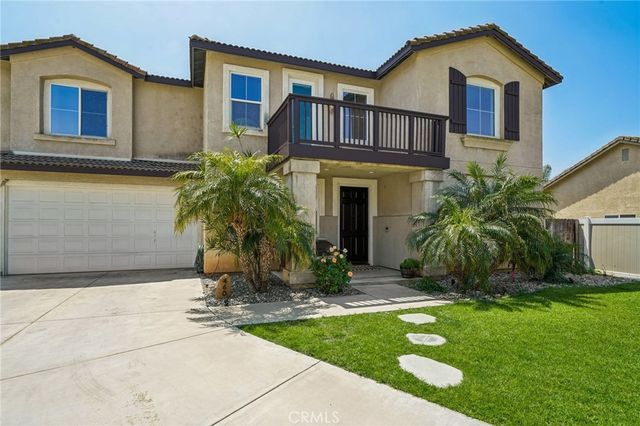 460 Bareback Court, Norco, CA 92860