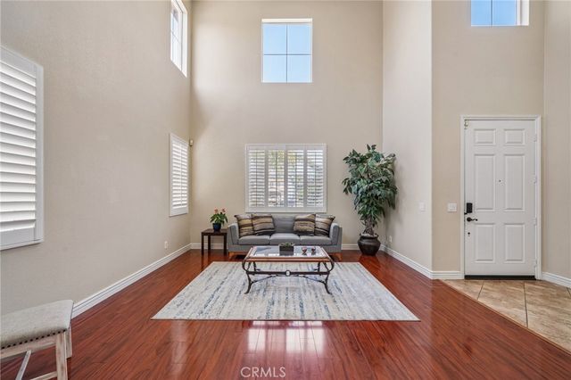 460 Bareback Court, Norco, CA 92860