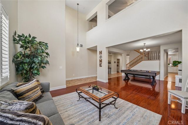 460 Bareback Court, Norco, CA 92860