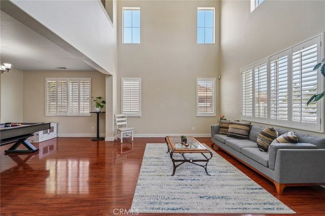 460 Bareback Court, Norco, CA 92860