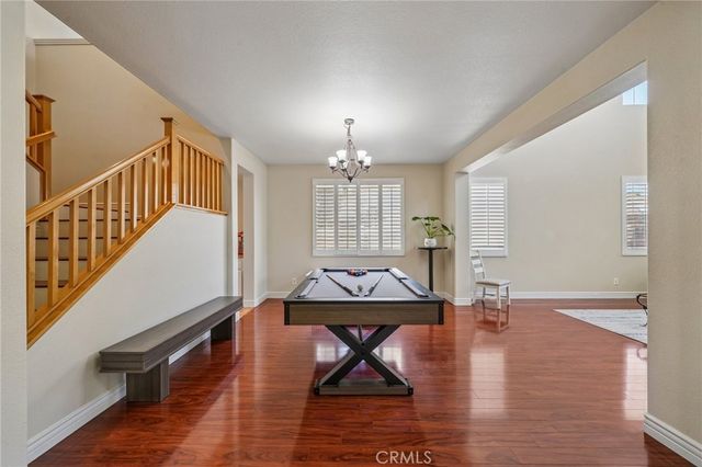 460 Bareback Court, Norco, CA 92860