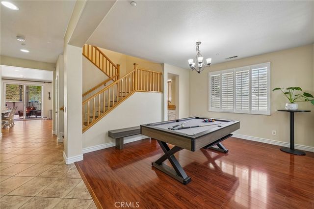 460 Bareback Court, Norco, CA 92860