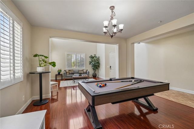 460 Bareback Court, Norco, CA 92860