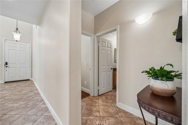 460 Bareback Court, Norco, CA 92860