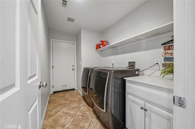 460 Bareback Court, Norco, CA 92860