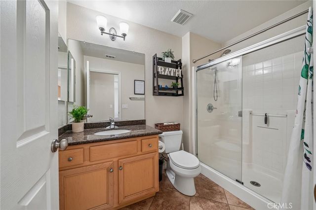 460 Bareback Court, Norco, CA 92860
