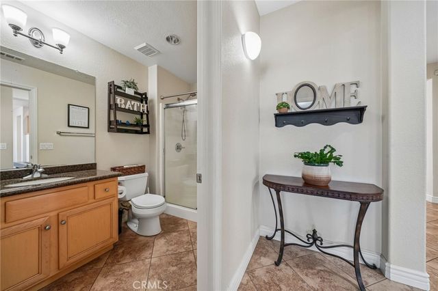 460 Bareback Court, Norco, CA 92860