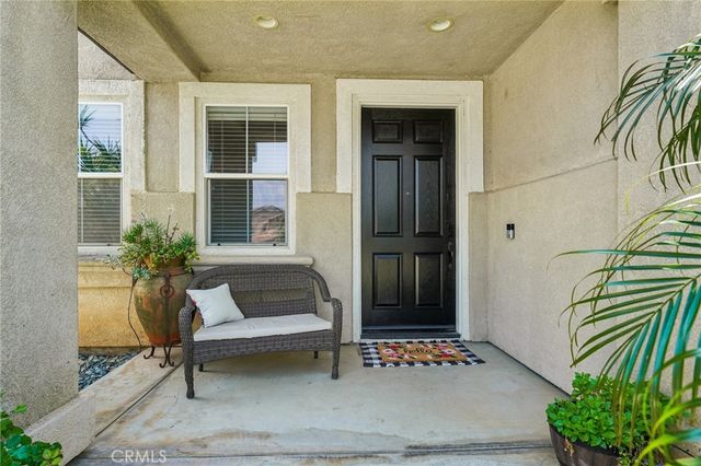 460 Bareback Court, Norco, CA 92860