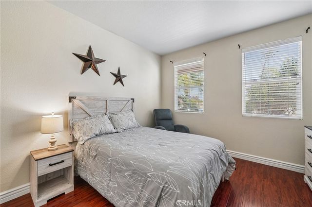 460 Bareback Court, Norco, CA 92860