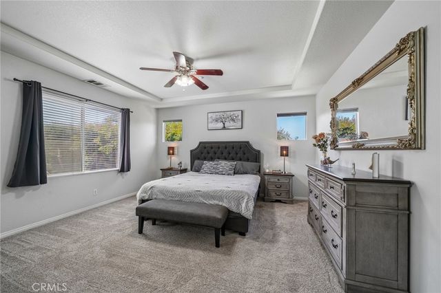 460 Bareback Court, Norco, CA 92860
