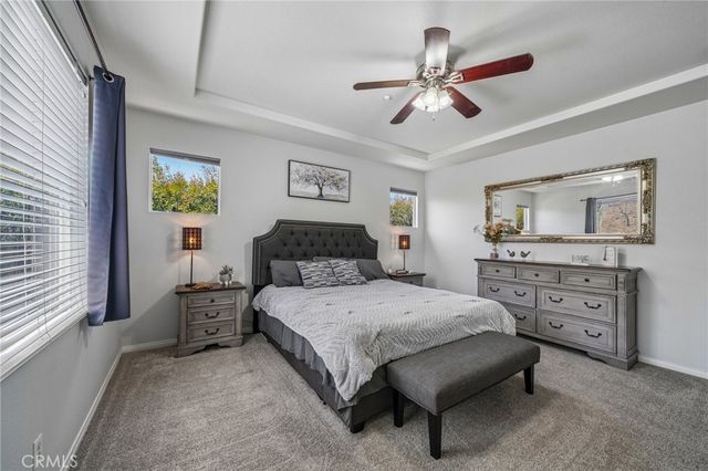 460 Bareback Court, Norco, CA 92860