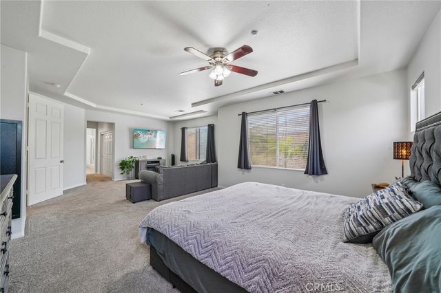 460 Bareback Court, Norco, CA 92860