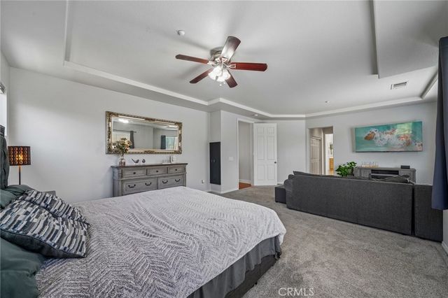 460 Bareback Court, Norco, CA 92860