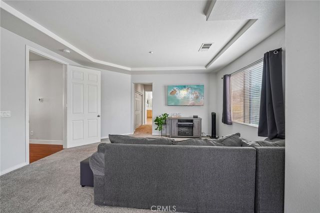 460 Bareback Court, Norco, CA 92860