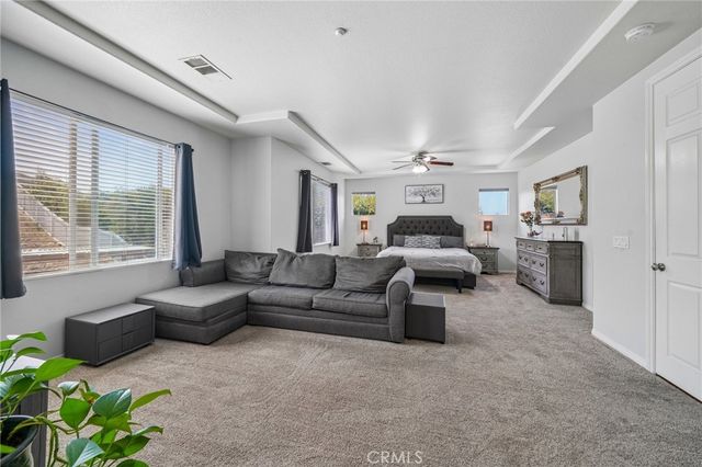 460 Bareback Court, Norco, CA 92860