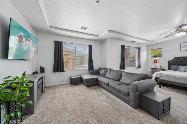 460 Bareback Court, Norco, CA 92860