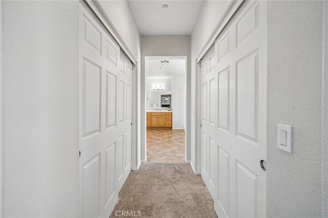 460 Bareback Court, Norco, CA 92860