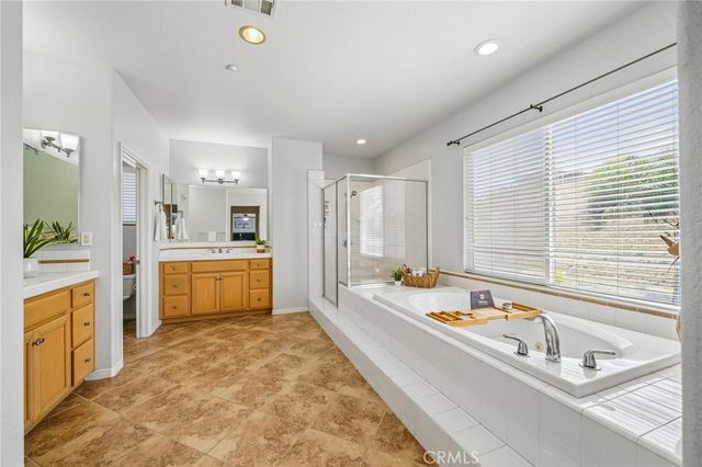 460 Bareback Court, Norco, CA 92860