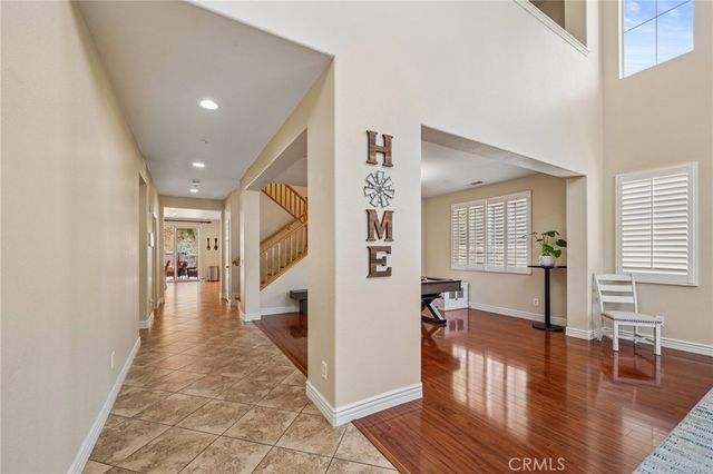 460 Bareback Court, Norco, CA 92860