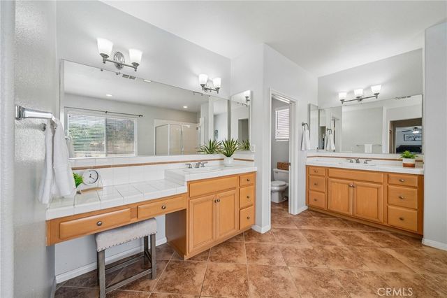 460 Bareback Court, Norco, CA 92860