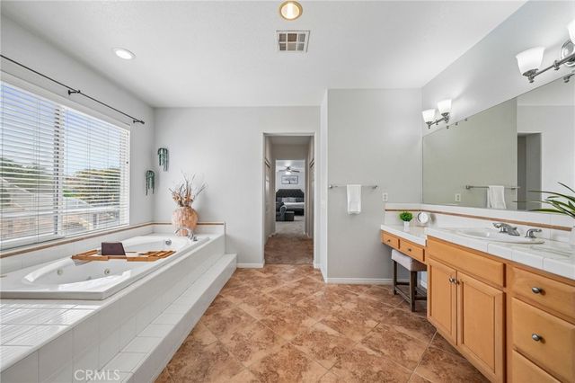 460 Bareback Court, Norco, CA 92860