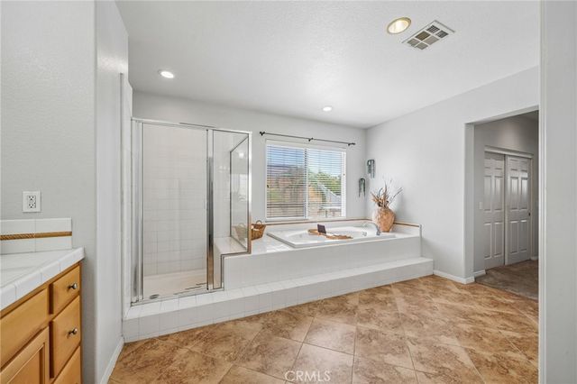 460 Bareback Court, Norco, CA 92860