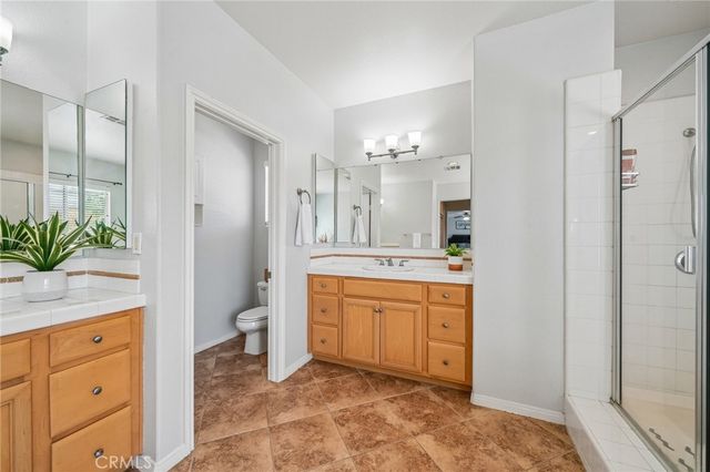 460 Bareback Court, Norco, CA 92860