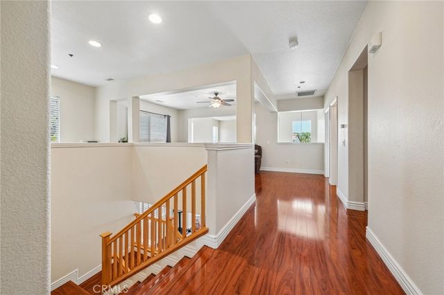 460 Bareback Court, Norco, CA 92860