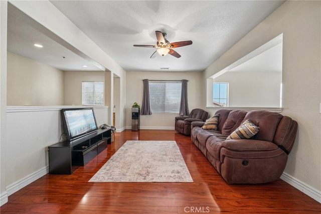 460 Bareback Court, Norco, CA 92860