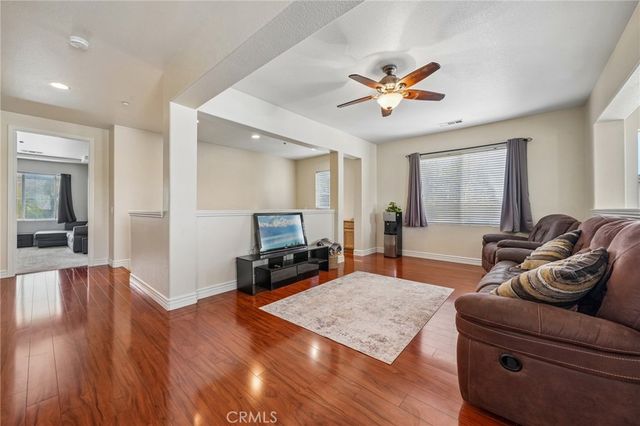 460 Bareback Court, Norco, CA 92860