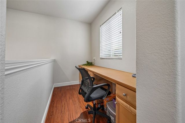 460 Bareback Court, Norco, CA 92860