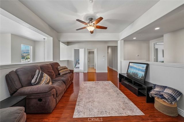 460 Bareback Court, Norco, CA 92860