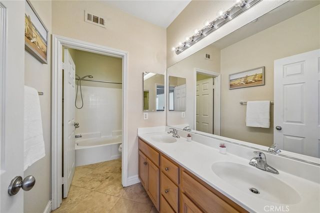 460 Bareback Court, Norco, CA 92860