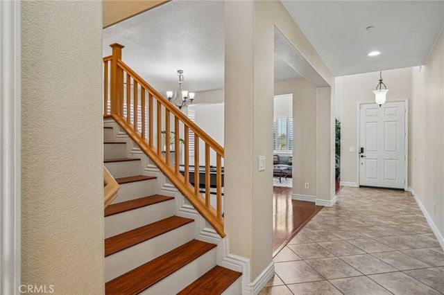 460 Bareback Court, Norco, CA 92860