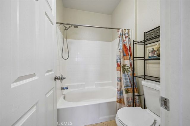 460 Bareback Court, Norco, CA 92860