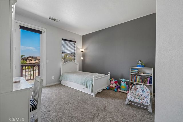 460 Bareback Court, Norco, CA 92860
