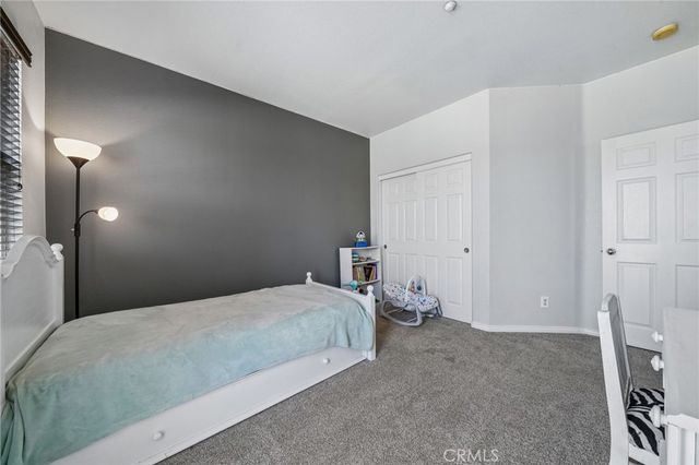 460 Bareback Court, Norco, CA 92860