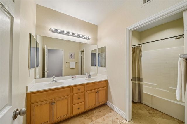 460 Bareback Court, Norco, CA 92860