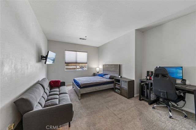 460 Bareback Court, Norco, CA 92860