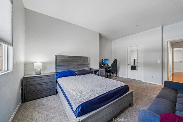 460 Bareback Court, Norco, CA 92860