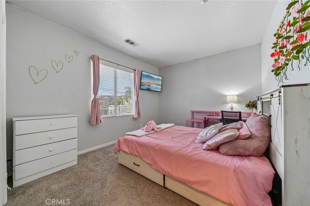 460 Bareback Court, Norco, CA 92860