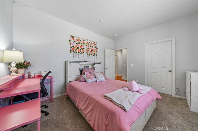 460 Bareback Court, Norco, CA 92860