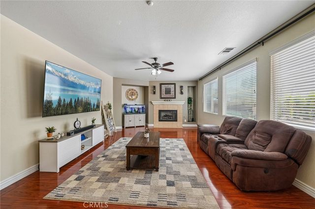 460 Bareback Court, Norco, CA 92860