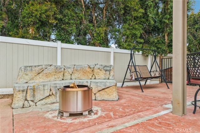 460 Bareback Court, Norco, CA 92860