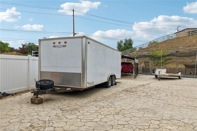 460 Bareback Court, Norco, CA 92860