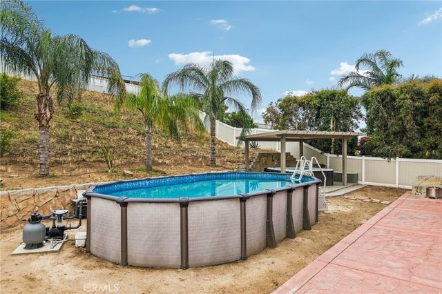 460 Bareback Court, Norco, CA 92860